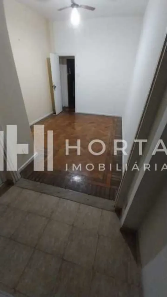 Apartamento, 3 quartos, 75 m² - Foto 12