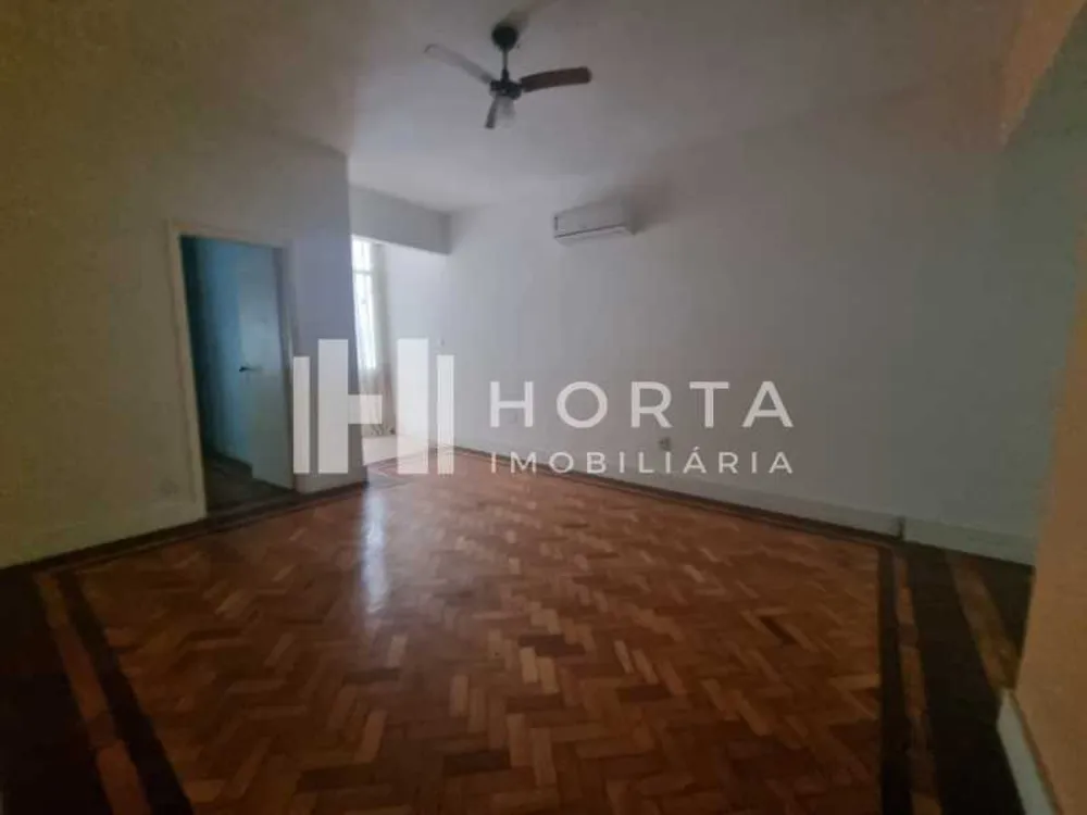 Apartamento, 3 quartos, 75 m² - Foto 7