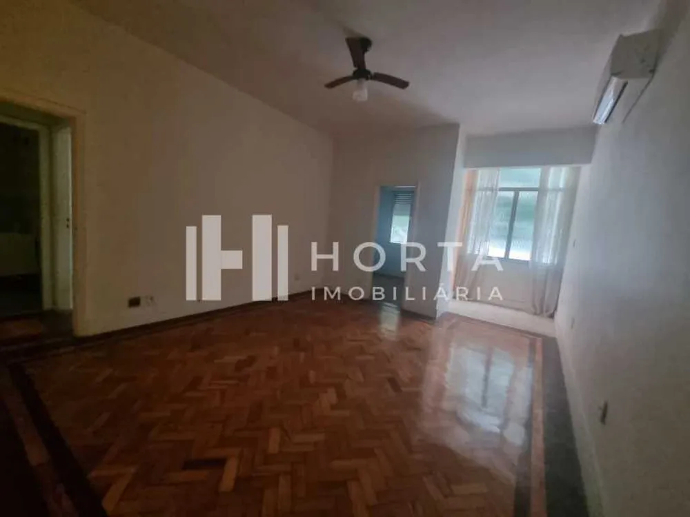 Apartamento, 3 quartos, 75 m² - Foto 2