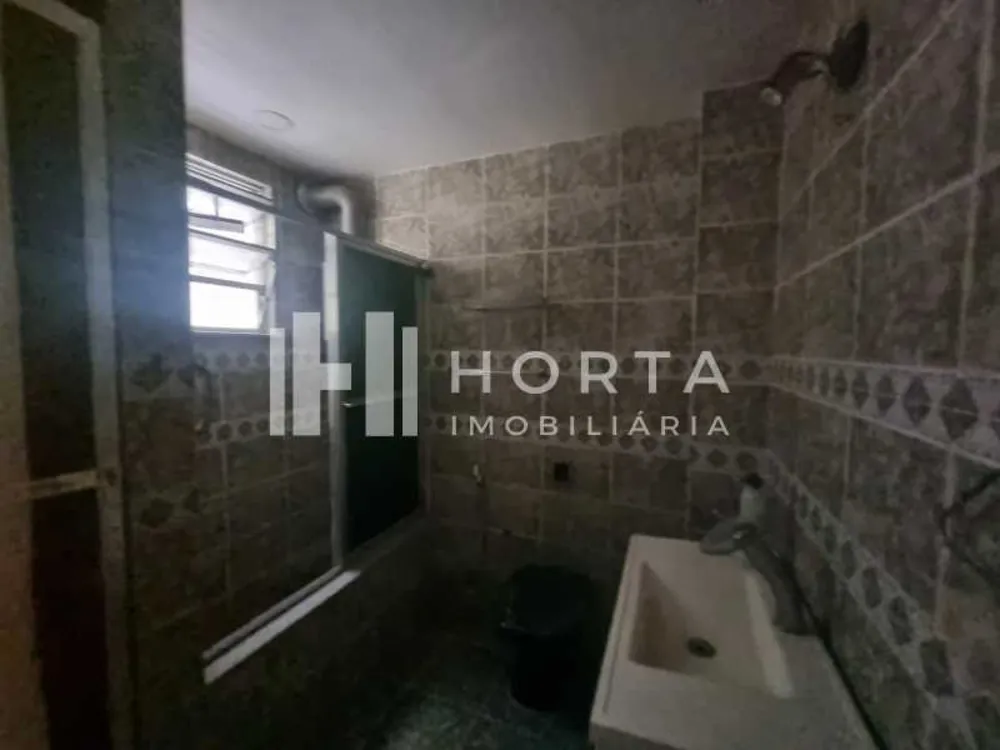 Apartamento, 3 quartos, 75 m² - Foto 2