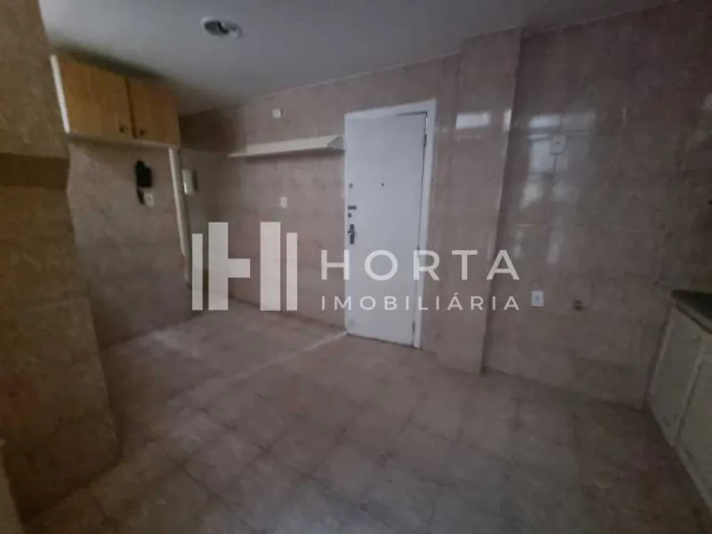 Apartamento, 3 quartos, 75 m² - Foto 3