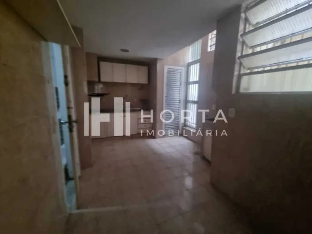 Apartamento, 3 quartos, 75 m² - Foto 9