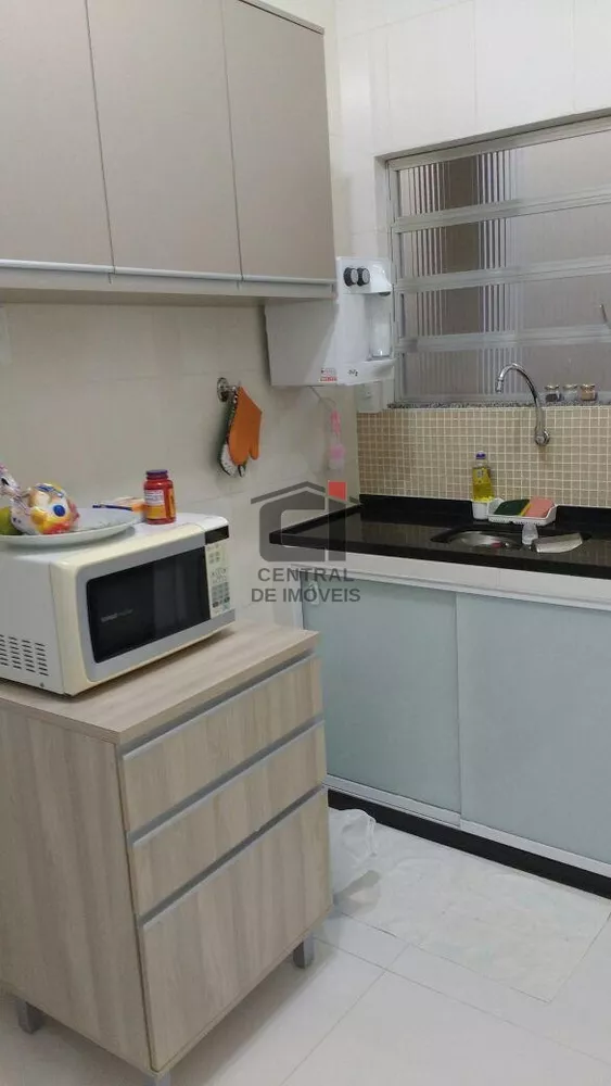 Apartamento, 2 quartos, 70 m² - Foto 7