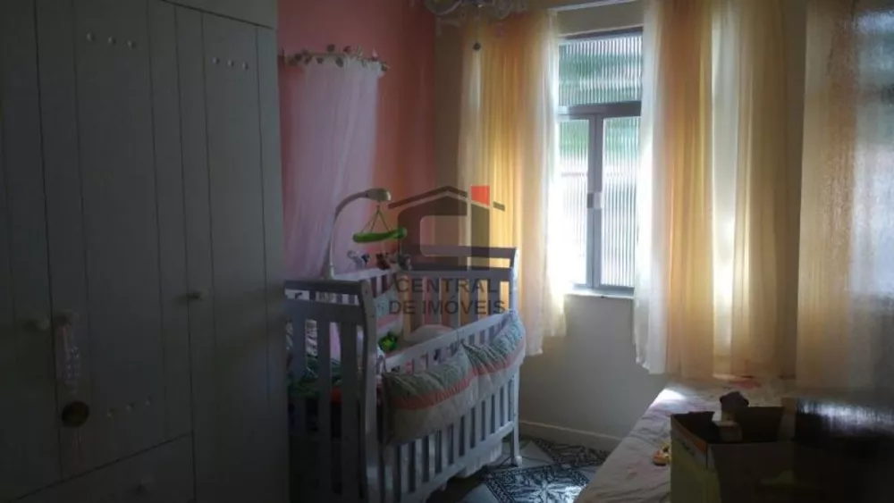 Apartamento, 2 quartos, 70 m² - Foto 16