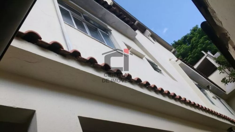 Apartamento, 2 quartos, 70 m² - Foto 12