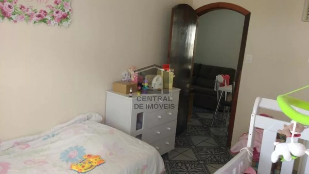 Apartamento, 2 quartos, 70 m² - Foto 18