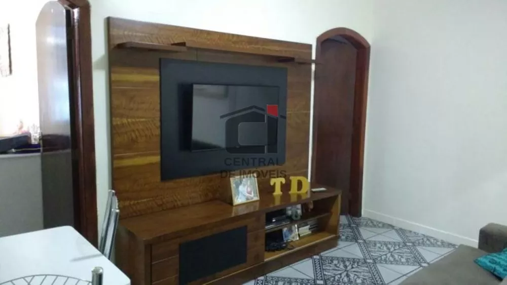 Apartamento, 2 quartos, 70 m² - Foto 14