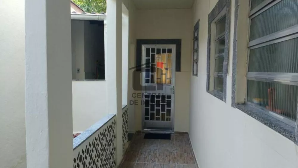 Apartamento, 2 quartos, 70 m² - Foto 13