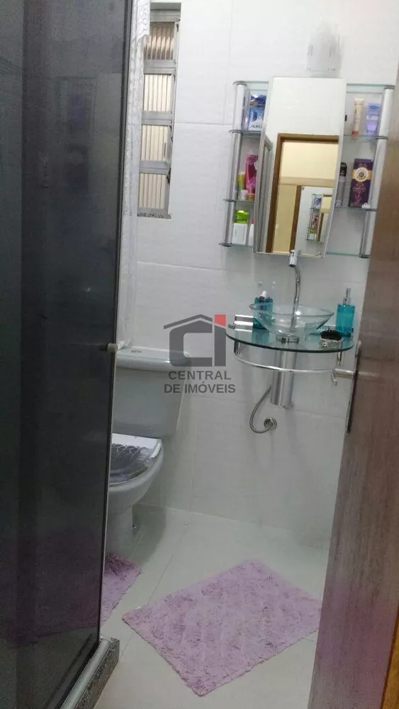 Apartamento, 2 quartos, 70 m² - Foto 6