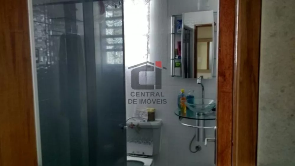 Apartamento, 2 quartos, 70 m² - Foto 17