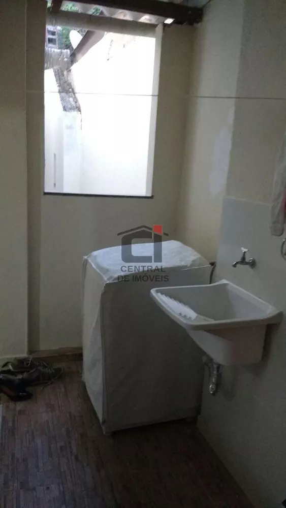 Apartamento, 2 quartos, 70 m² - Foto 10