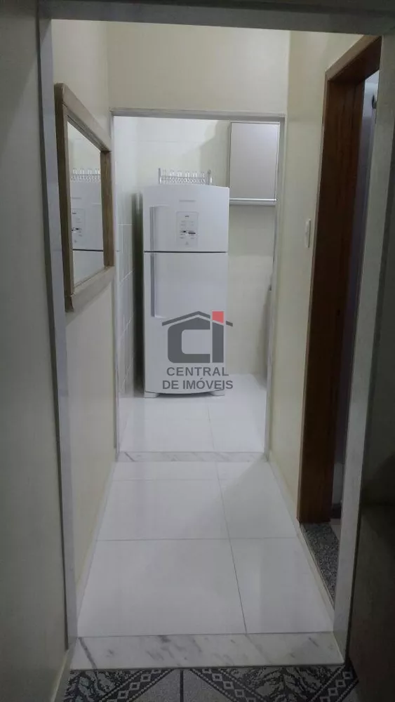 Apartamento, 2 quartos, 70 m² - Foto 9