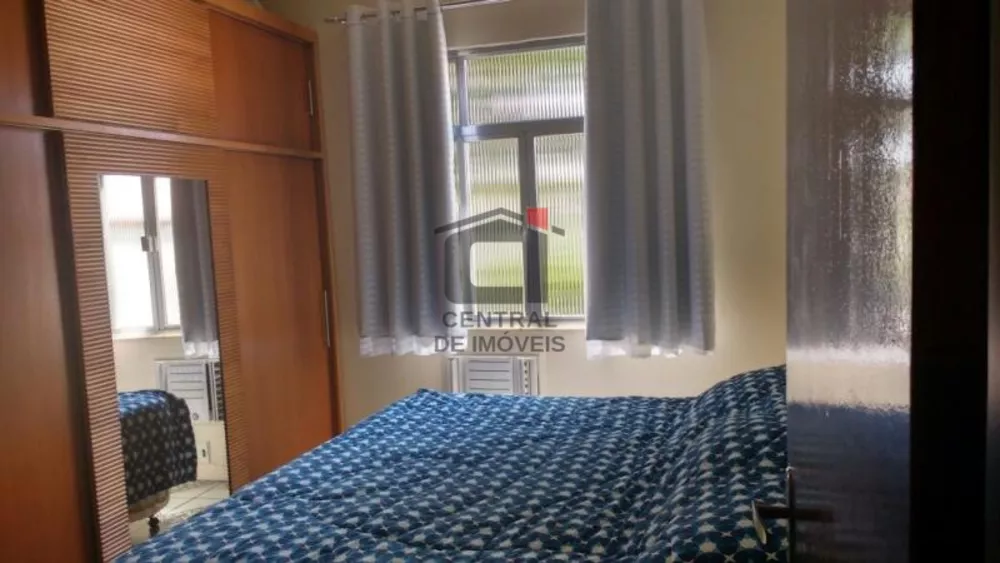 Apartamento, 2 quartos, 70 m² - Foto 15