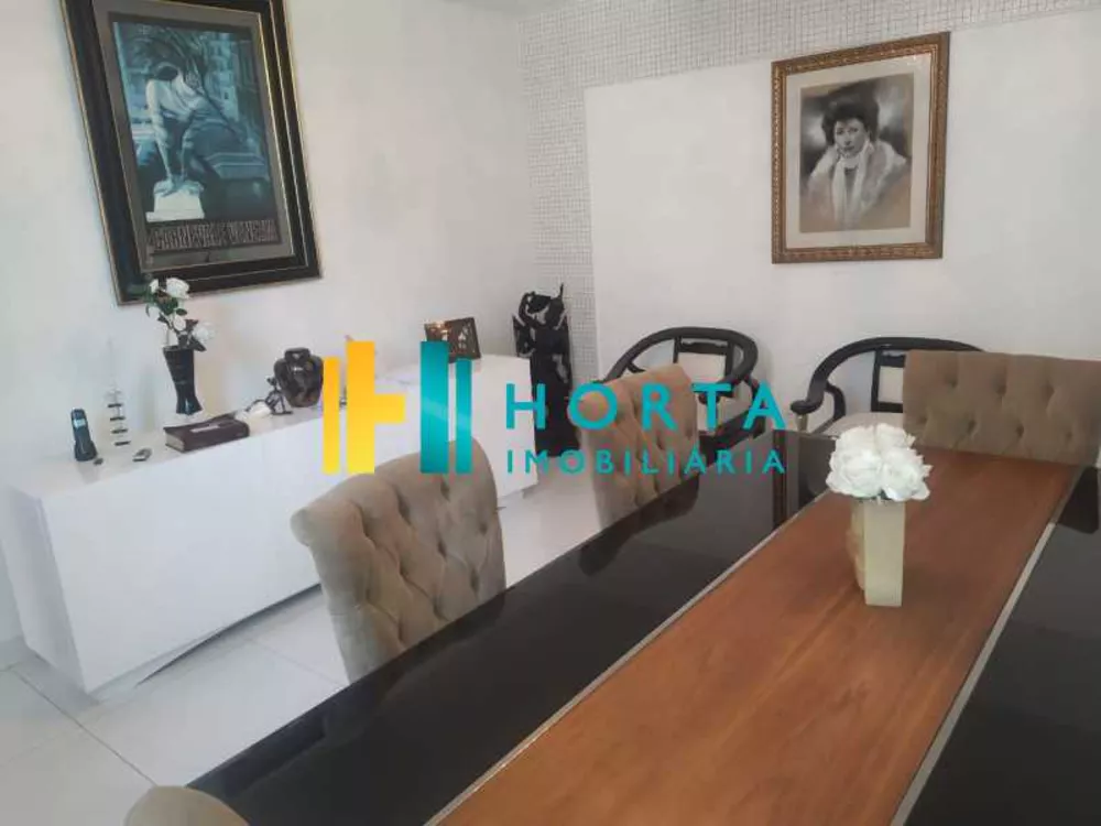 Apartamento, 2 quartos, 72 m² - Foto 10