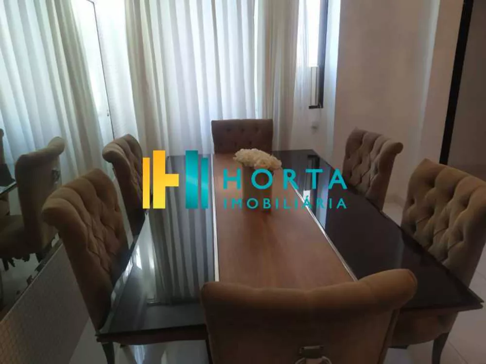 Apartamento, 2 quartos, 72 m² - Foto 1
