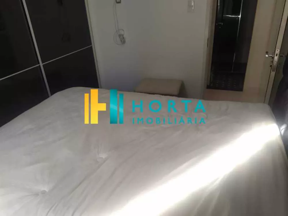 Apartamento, 2 quartos, 72 m² - Foto 12