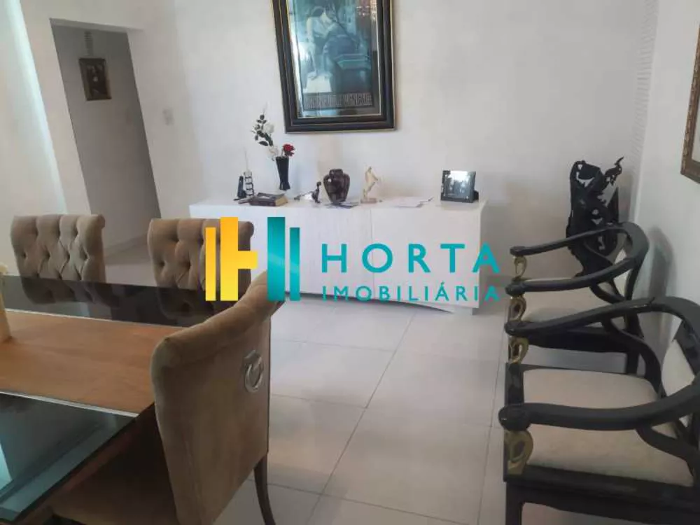 Apartamento, 2 quartos, 72 m² - Foto 23
