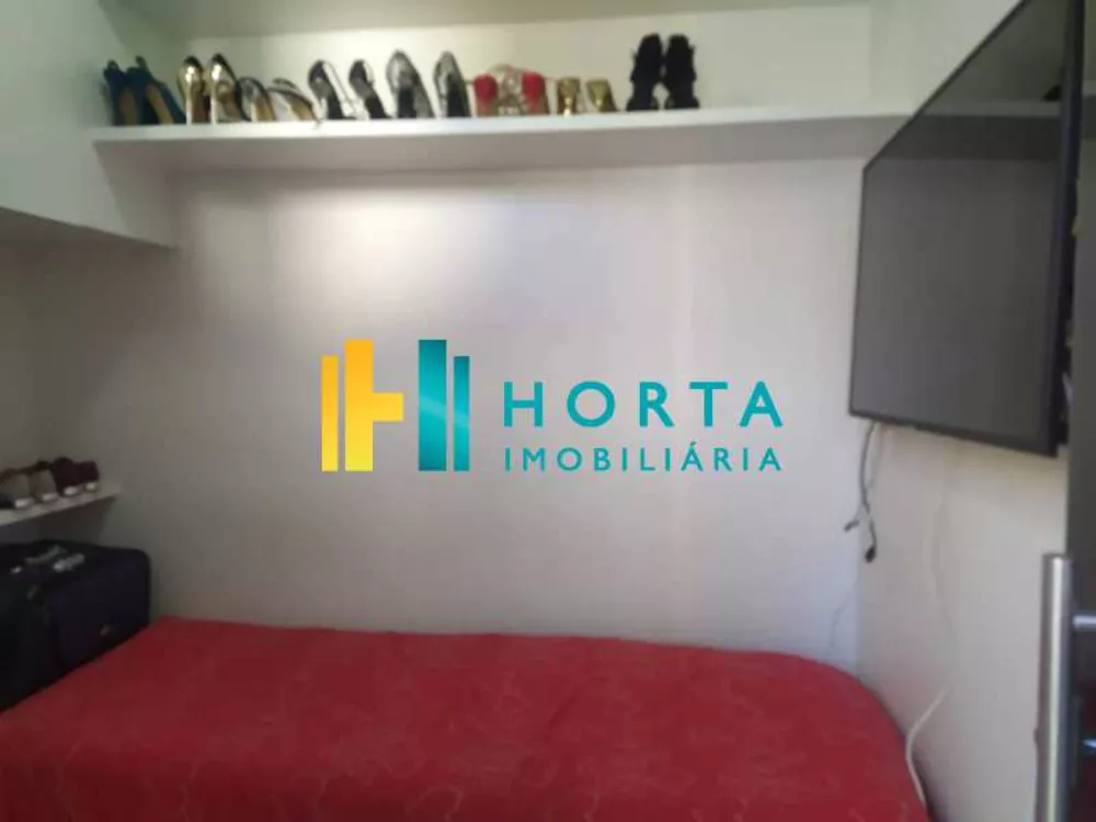 Apartamento, 2 quartos, 72 m² - Foto 13