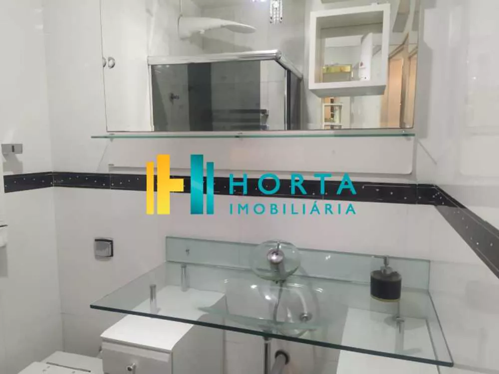 Apartamento, 2 quartos, 72 m² - Foto 17