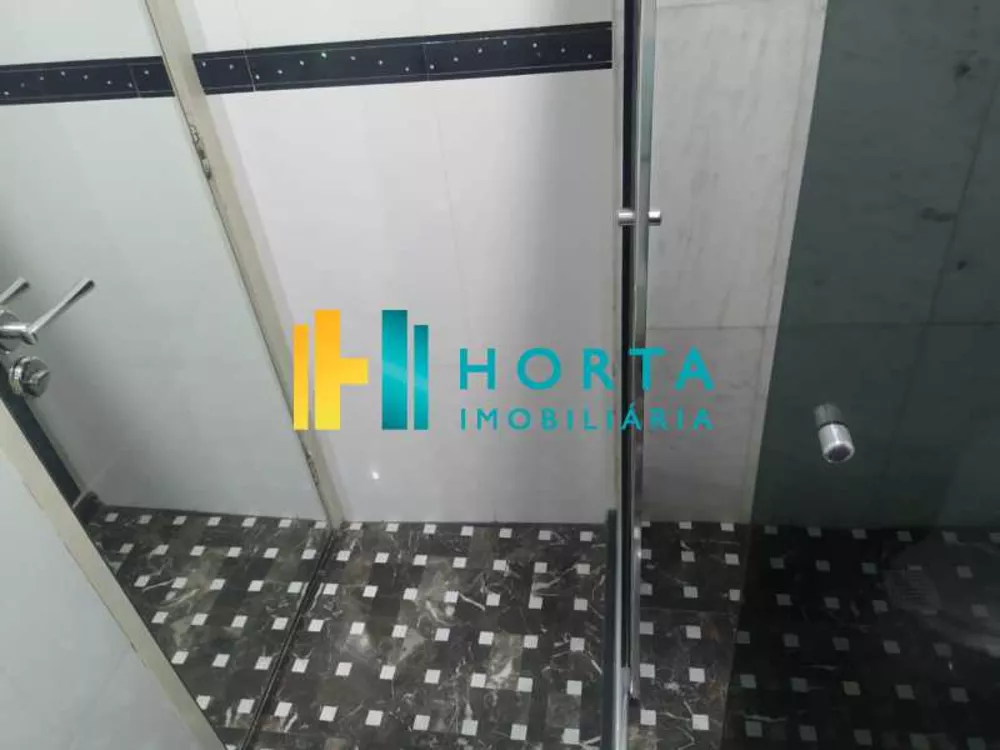 Apartamento, 2 quartos, 72 m² - Foto 22
