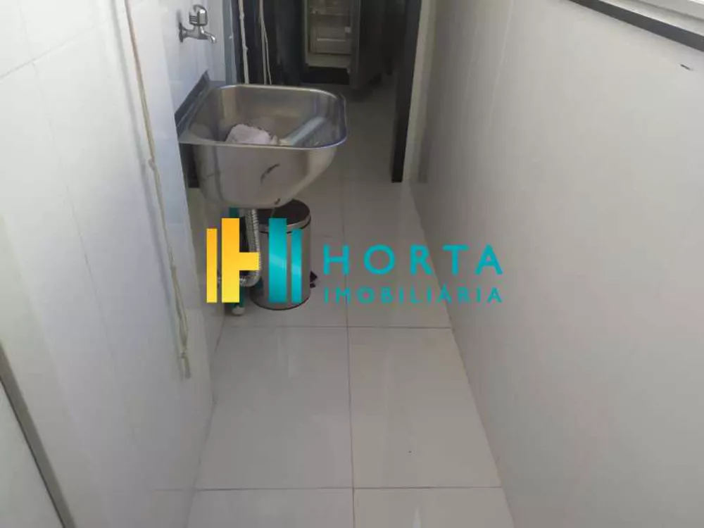 Apartamento, 2 quartos, 72 m² - Foto 26