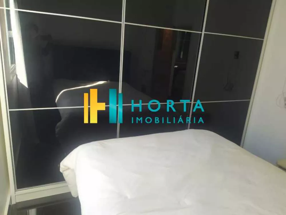 Apartamento, 2 quartos, 72 m² - Foto 5