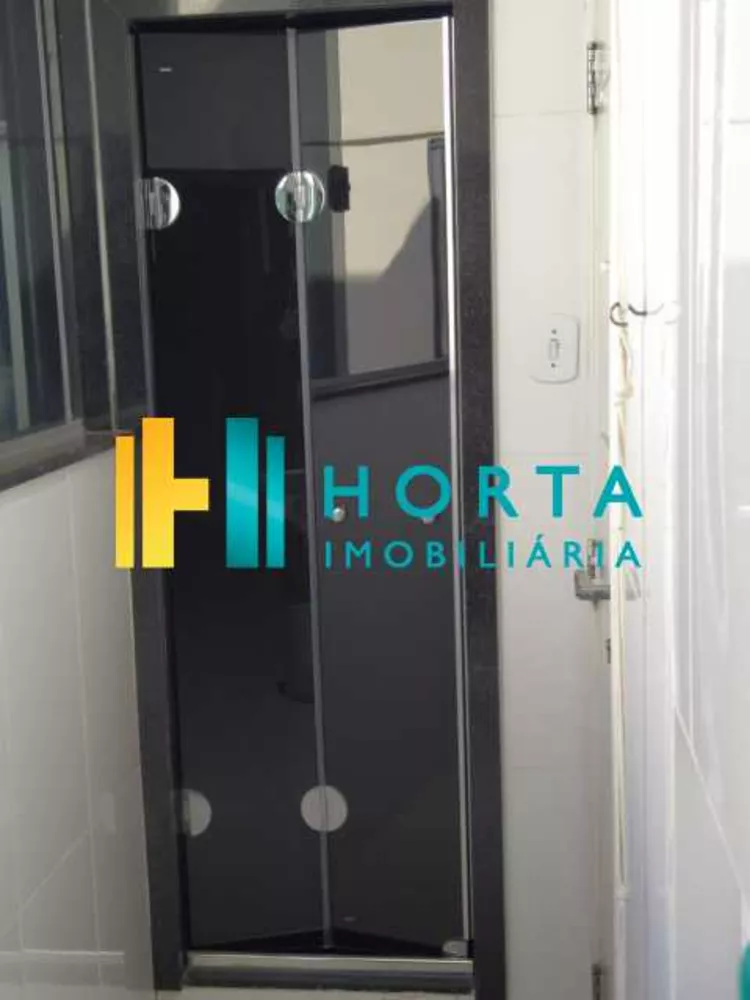 Apartamento, 2 quartos, 72 m² - Foto 25