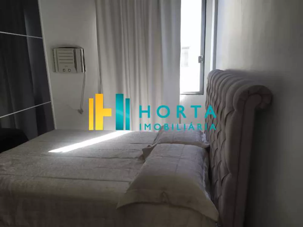 Apartamento, 2 quartos, 72 m² - Foto 29