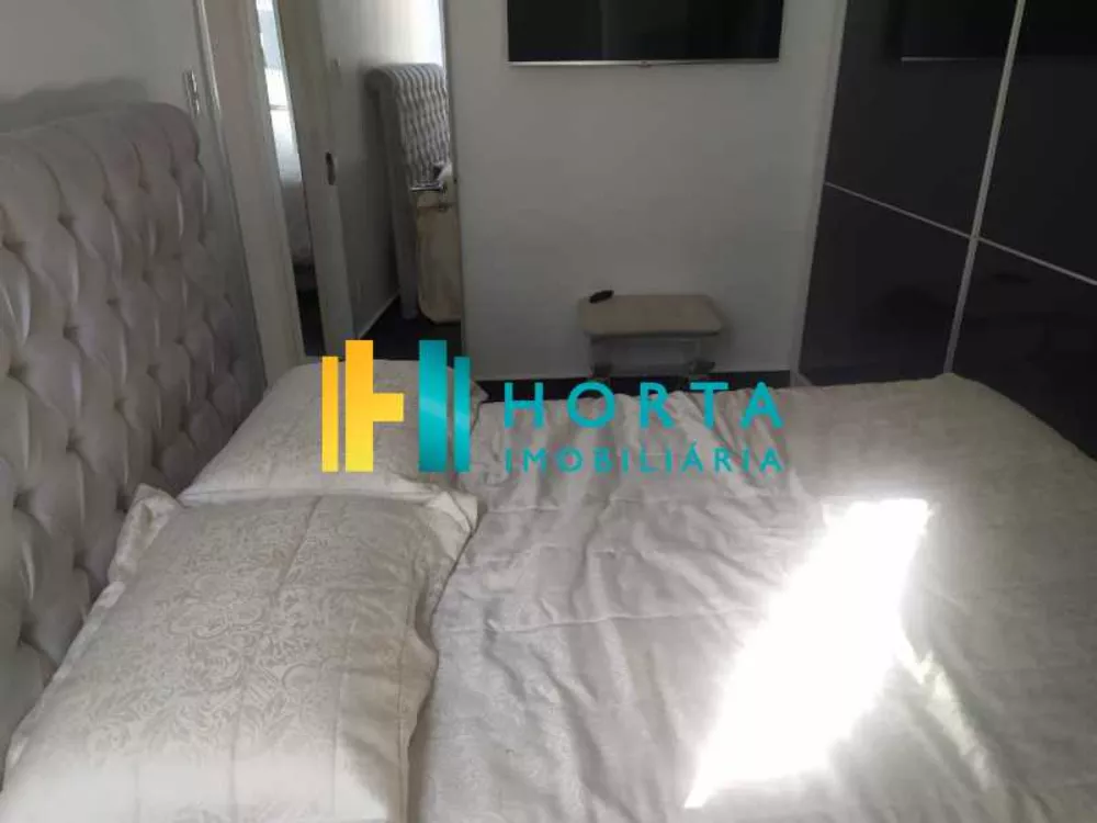 Apartamento, 2 quartos, 72 m² - Foto 15