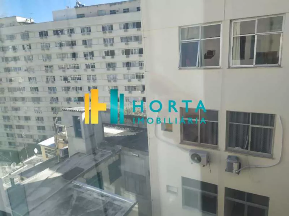 Apartamento, 2 quartos, 72 m² - Foto 27