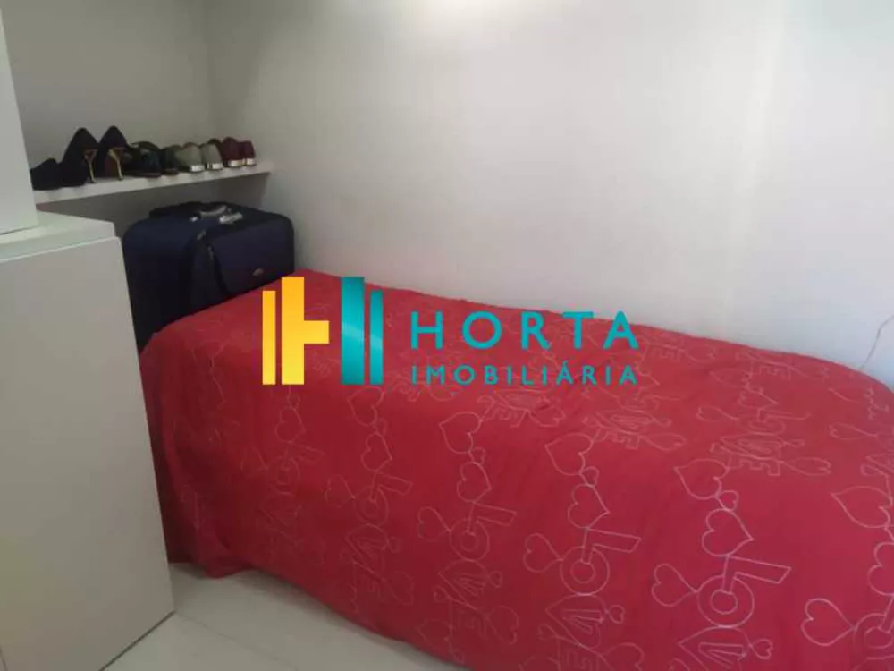 Apartamento, 2 quartos, 72 m² - Foto 18