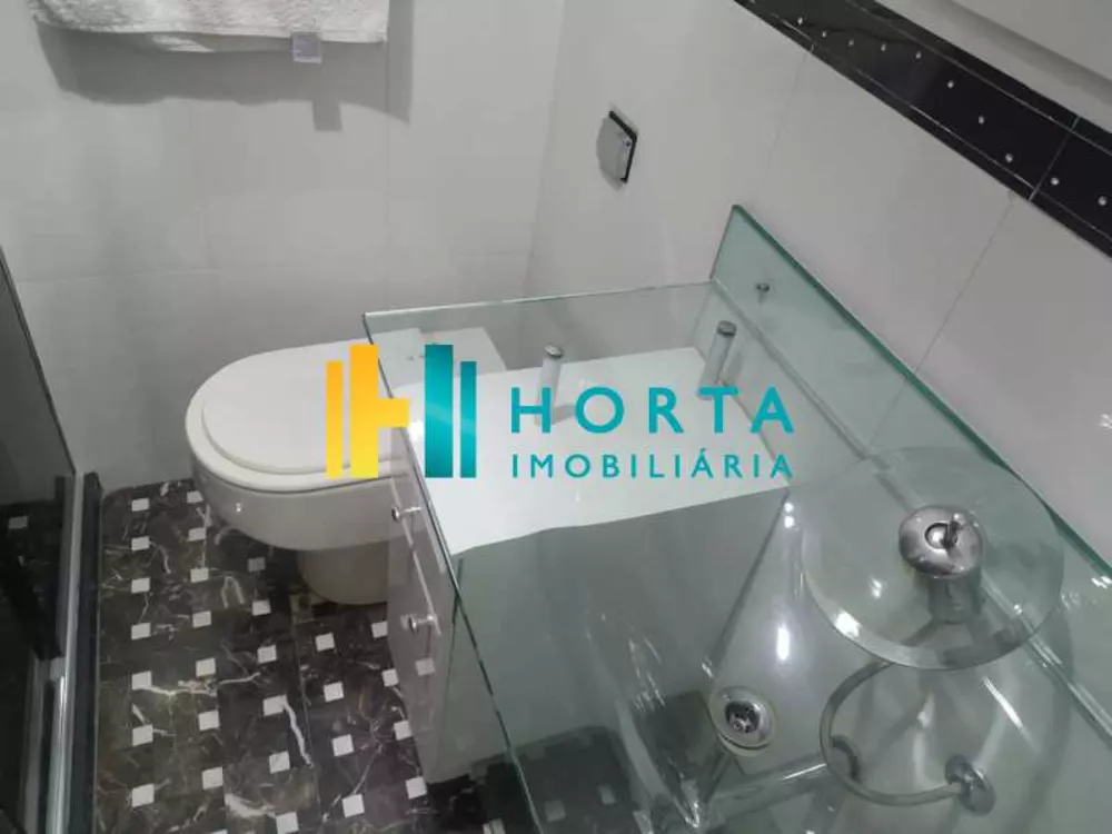 Apartamento, 2 quartos, 72 m² - Foto 19