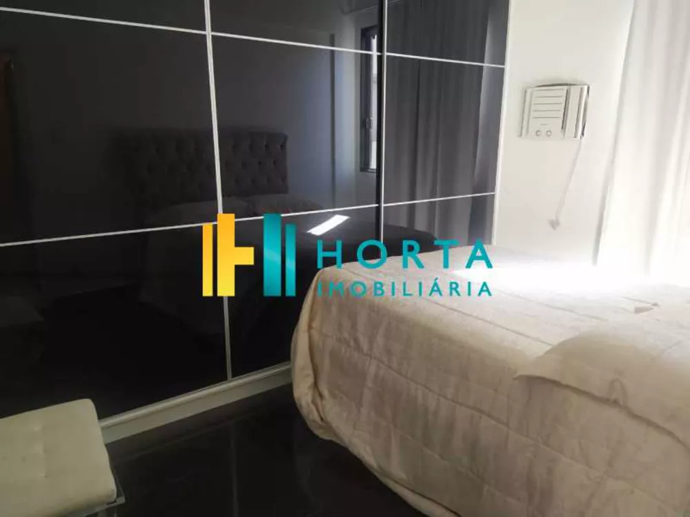 Apartamento, 2 quartos, 72 m² - Foto 7