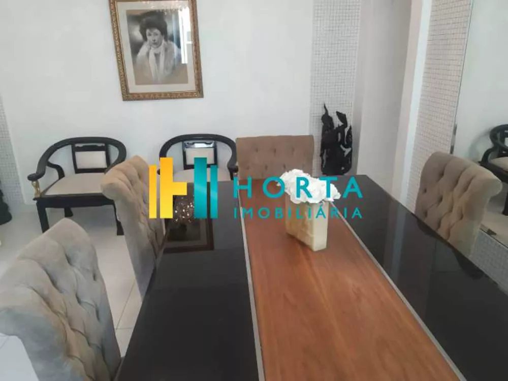 Apartamento, 2 quartos, 72 m² - Foto 30