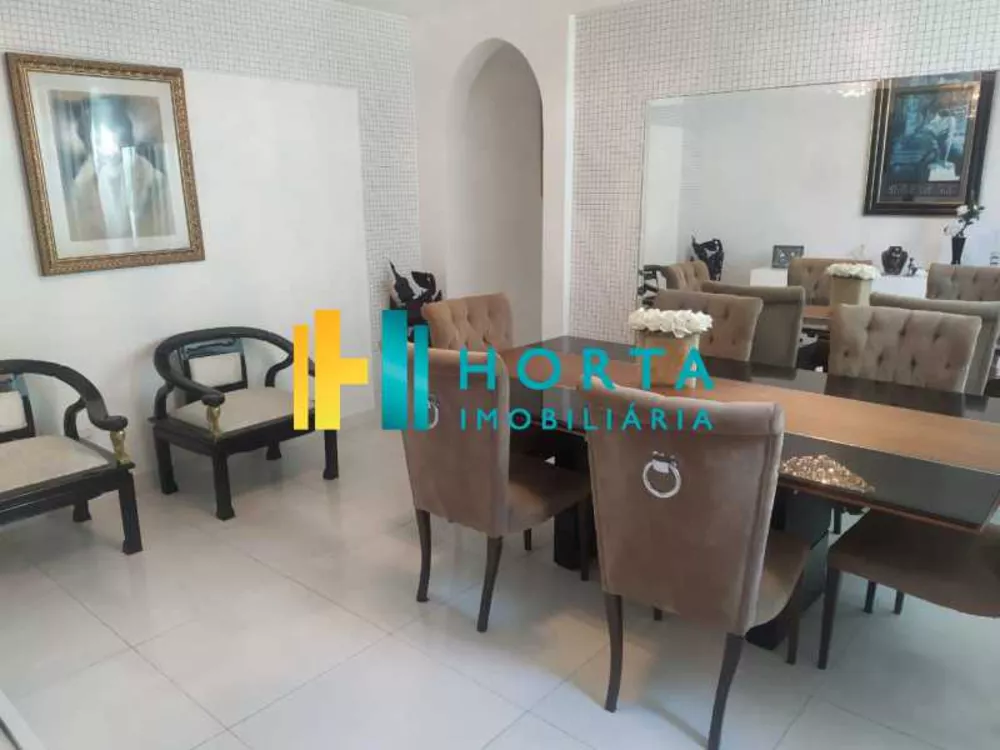 Apartamento, 2 quartos, 72 m² - Foto 21