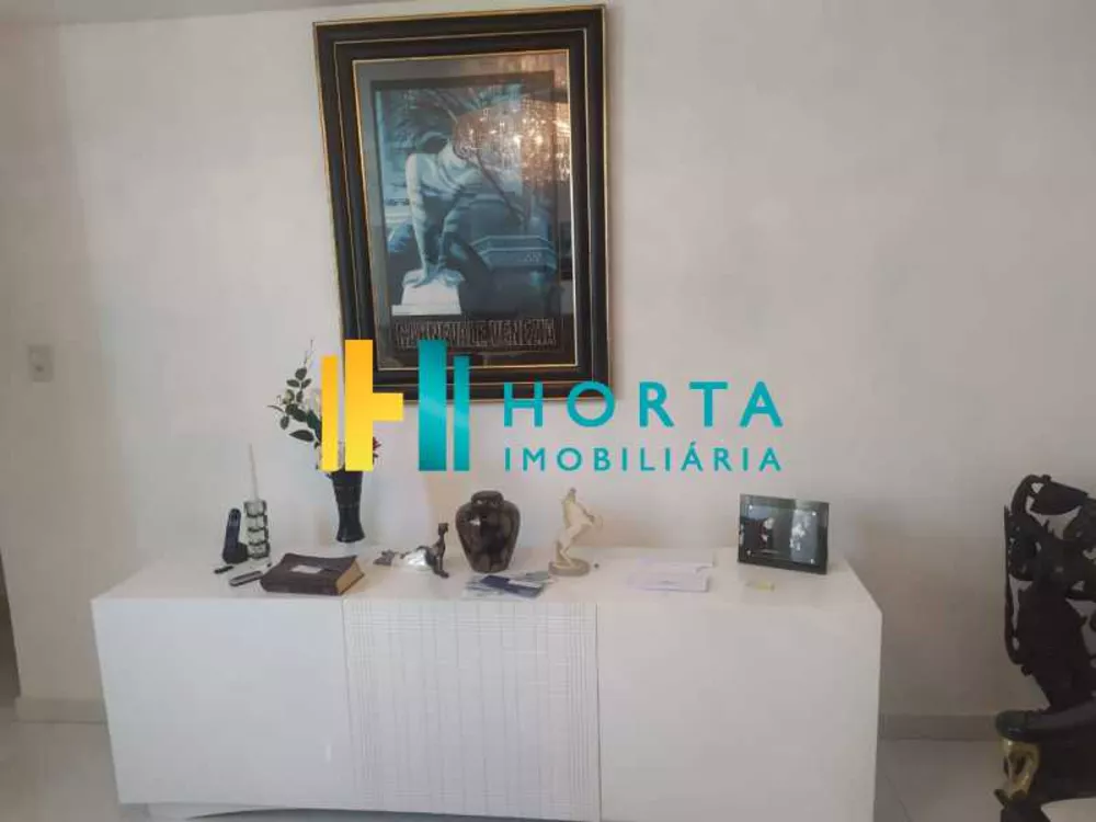 Apartamento, 2 quartos, 72 m² - Foto 28