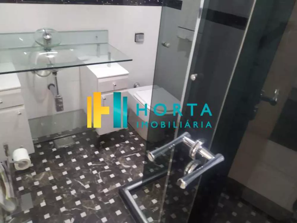 Apartamento, 2 quartos, 72 m² - Foto 20