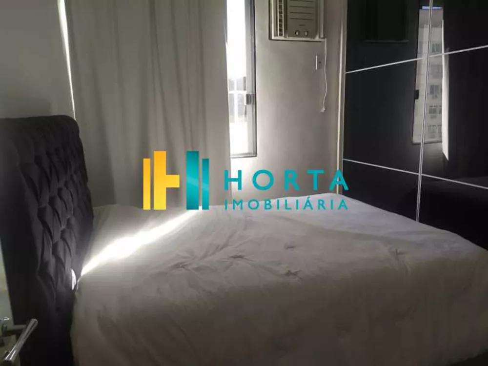Apartamento, 2 quartos, 72 m² - Foto 14