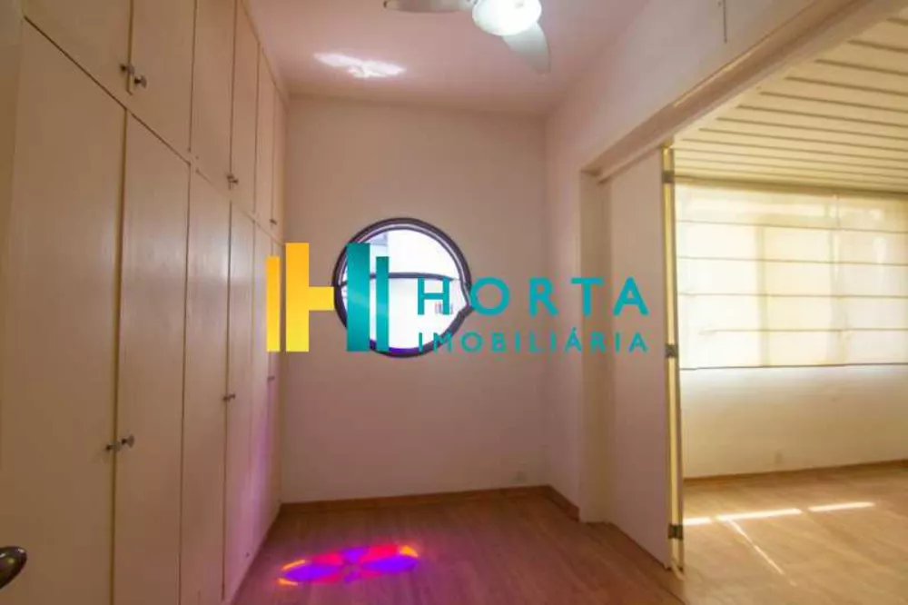 Apartamento, 3 quartos, 136 m² - Foto 7