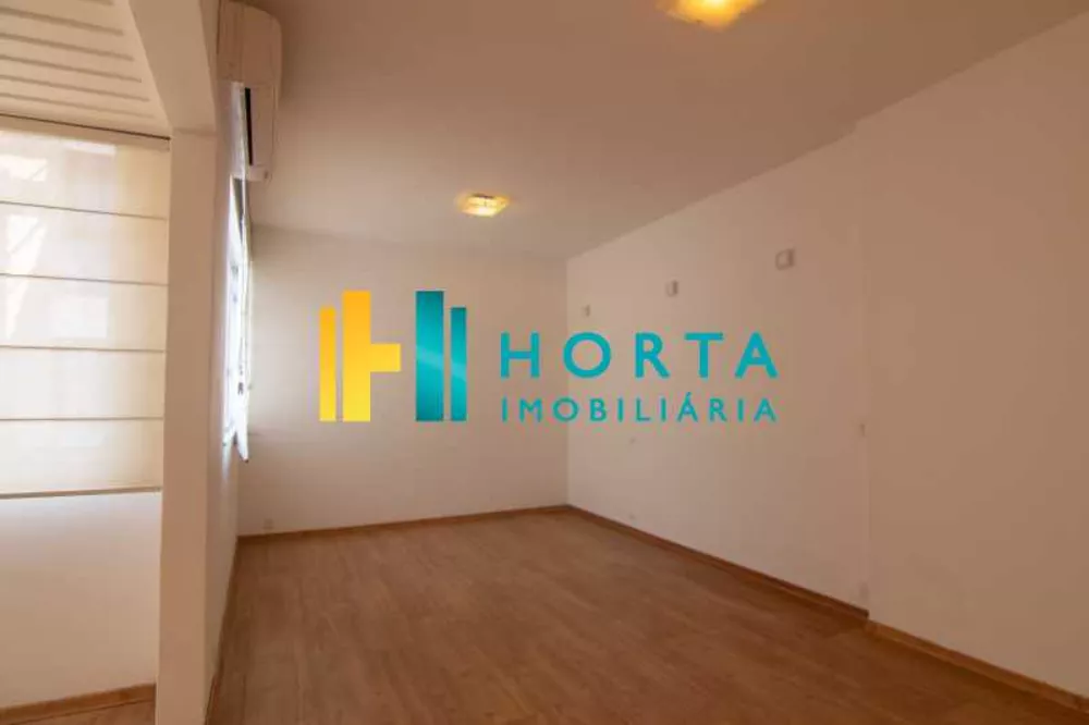 Apartamento, 3 quartos, 136 m² - Foto 20