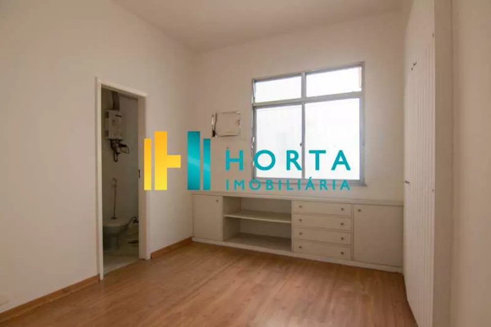 Apartamento, 3 quartos, 136 m² - Foto 4