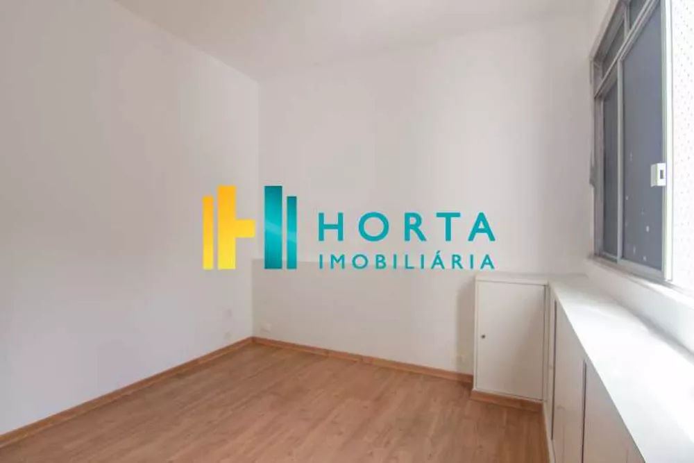 Apartamento, 3 quartos, 136 m² - Foto 17