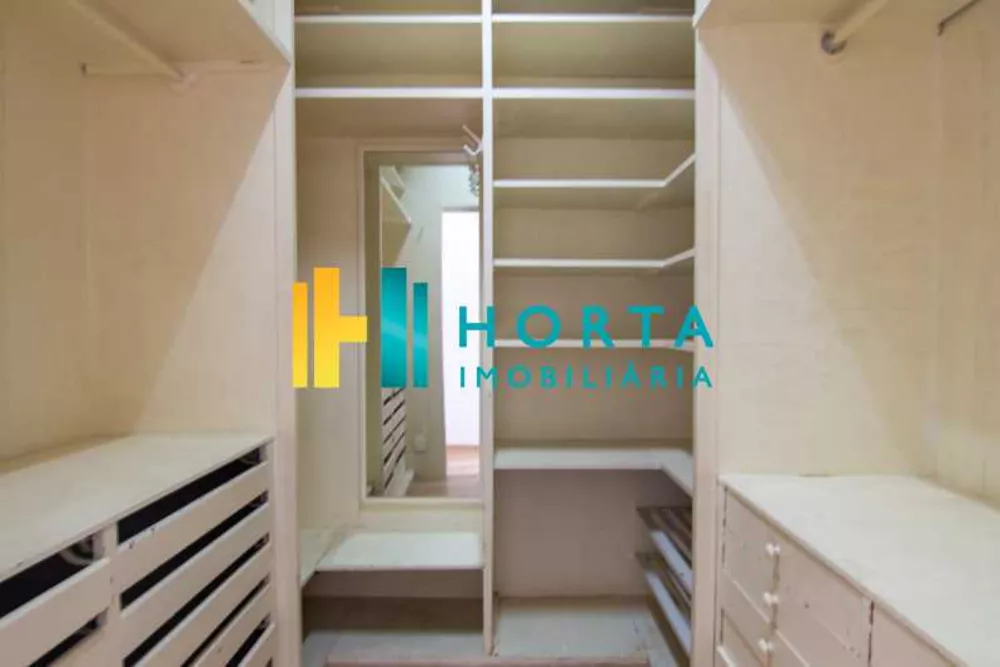 Apartamento, 3 quartos, 136 m² - Foto 2