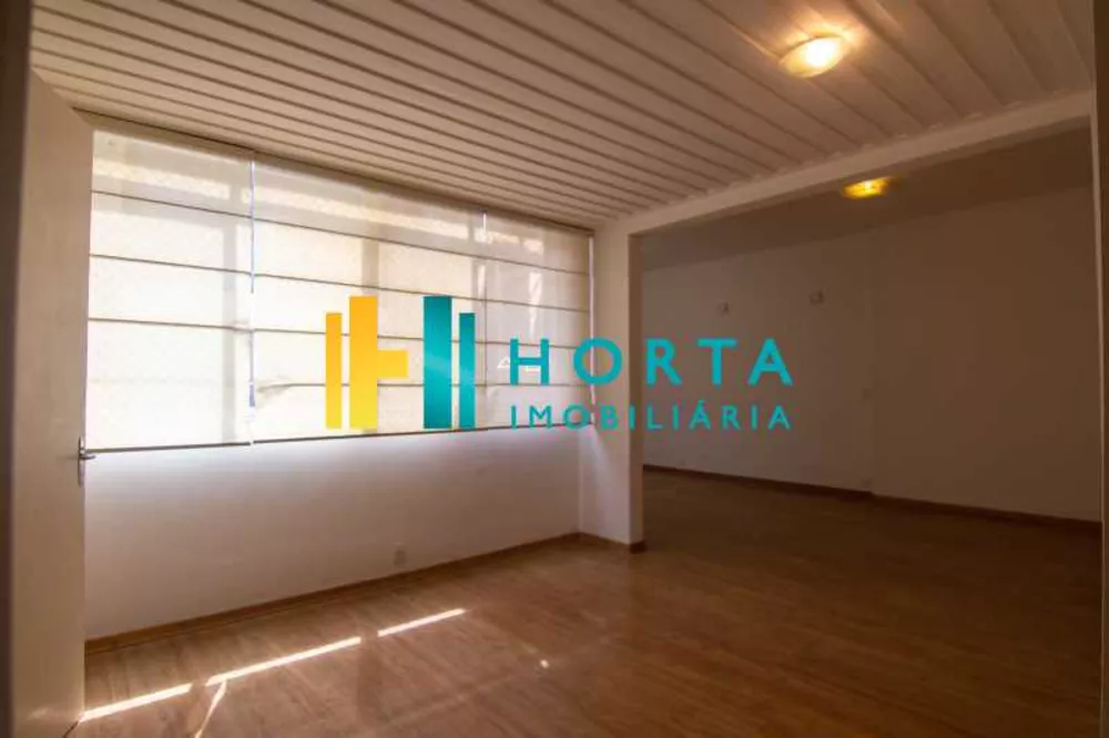 Apartamento, 3 quartos, 136 m² - Foto 8