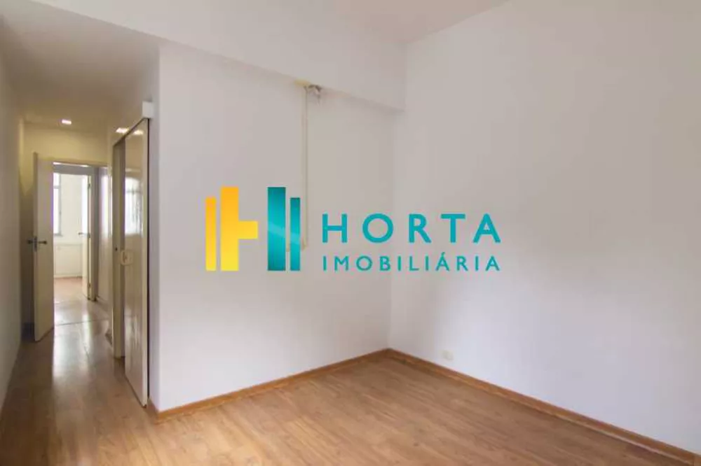 Apartamento, 3 quartos, 136 m² - Foto 3