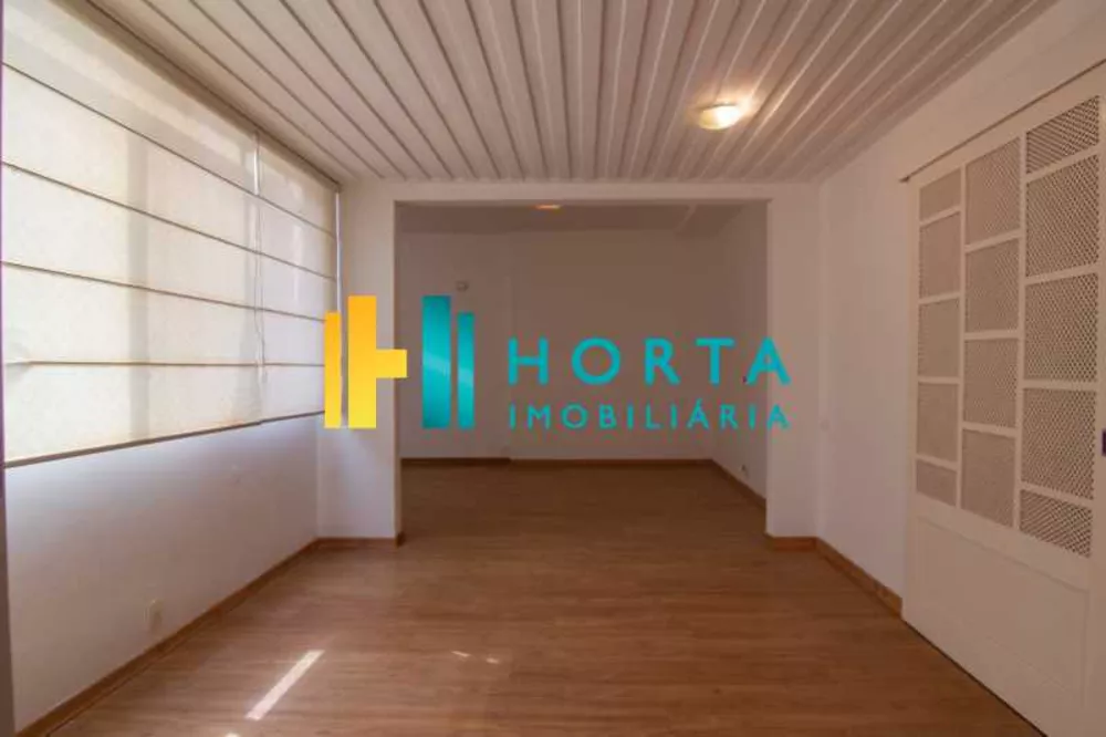 Apartamento, 3 quartos, 136 m² - Foto 11