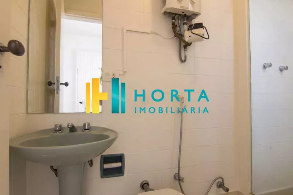 Apartamento, 3 quartos, 136 m² - Foto 16