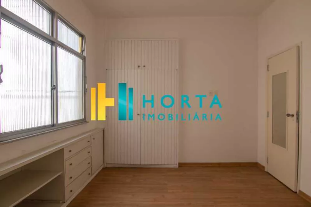 Apartamento, 3 quartos, 136 m² - Foto 15
