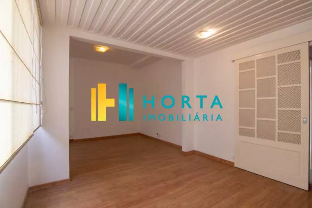 Apartamento, 3 quartos, 136 m² - Foto 1