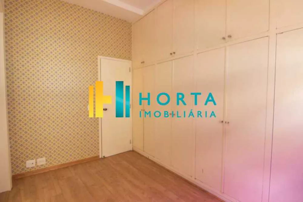 Apartamento, 3 quartos, 136 m² - Foto 6